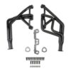 HOOKER Mopar Headers 5902HKR