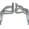 HOOKER Mopar Headers 5903-1HKR