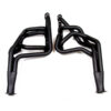 HOOKER Mopar Headers 5903HKR
