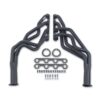 HOOKER Ford Headers 6102HKR