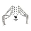 HOOKER Ford Header 6901-1HKR