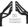 HOOKER Ford Headers 6901HKR