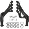 HOOKER Ford 351C Headers 1.75in 6915HKR