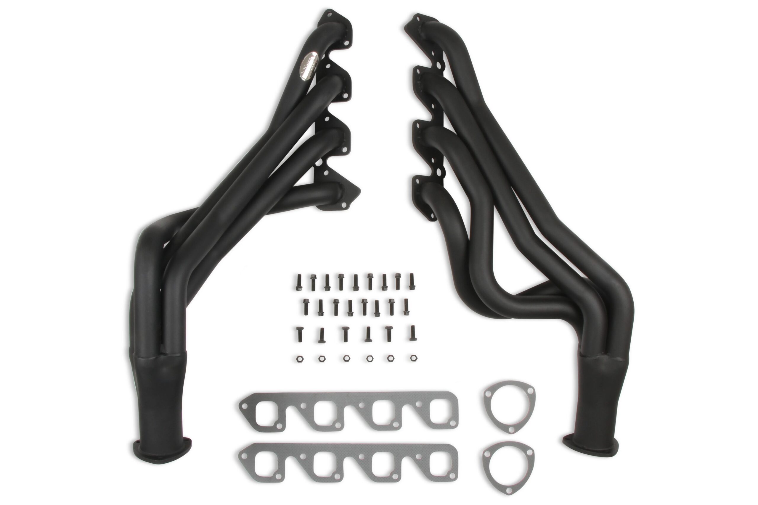 HOOKER Ford 351C Headers 1.75in 6915HKR