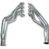 HOOKER Headers - Ford 351C 67-70 Mustang Coated 6920-1HKR