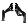 HOOKER Headers - 71-73 Mustang 351C 6921HKR