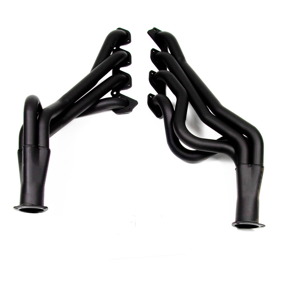 HOOKER Headers - 71-73 Mustang 351C 6921HKR