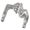 HOOKER Exhaust Header Set - GM LS wap 70-74 GM F-Body 70101312-RHKR