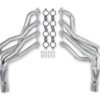 HOOKER Exhaust Headers - GM LS Swap to GM A-Body 68-72 70101518-1HKR