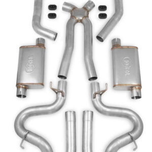 Wheel Front Aftermarket Shop