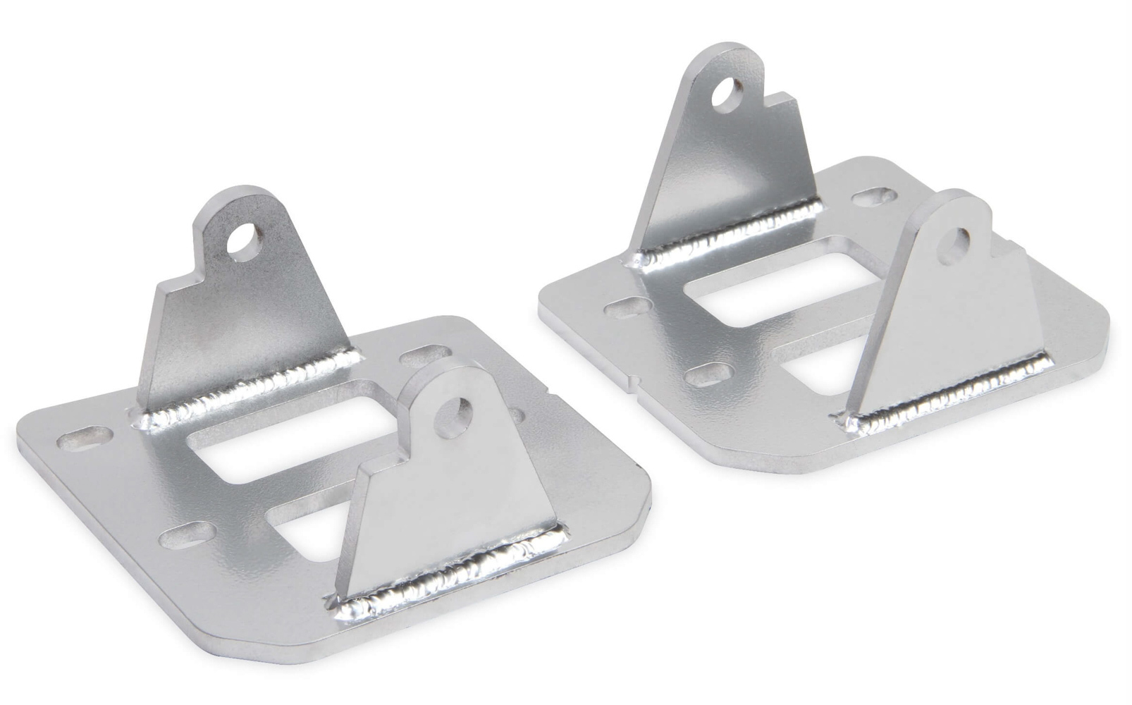 HOOKER Engine Mount Kit GM LS Swap GM A-Body 71221006HKR