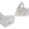 HOOKER GM LS Engine Mount Kit GM A-Body Swap 71221009HKR