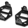HOOKER Engine Mount Bracket Kit LS Swap GM S10/Sonoma 71221029HKR