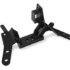 HOOKER Trans Crossmember GM 3rd Gen F-Body LS Swap 71222005HKR