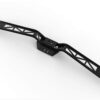 HOOKER Trans Crossmember - Swap LS to GM A-Body 71222007HKR