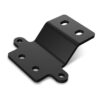 HOOKER Trans Crossmember Adapt. Bracket 4-Gen 4L80/4L85 71223004HKR