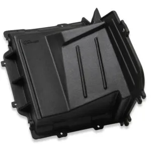 Wheel Front Aftermarket Shop