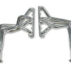 HOOKER Coated Headers - AMC V8 7901-1HKR