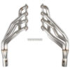 HOOKER Exhaust Header Set - GM LS Swap 68-74 C10 Truck BH13243
