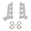 HOOKER Exhaust Manifold Set GM LT - Stainless Steel BHS3117