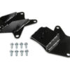 HOOKER Mopar B-Body G3 Hemi Swap Brackets BHS531