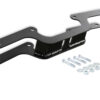 HOOKER Trans Crossmember Mopar B-Body 66-70 BHS532