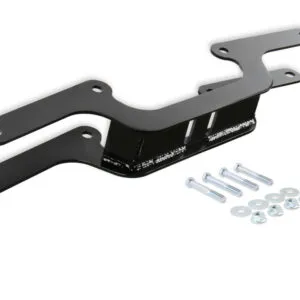 Wheel Front Aftermarket Shop