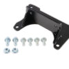 HOOKER Trans Crossmember Swap Brkt Kit Mopar B-Body BHS536