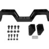 HOOKER Trans Crossmember Kit GM 4L80 BHS549