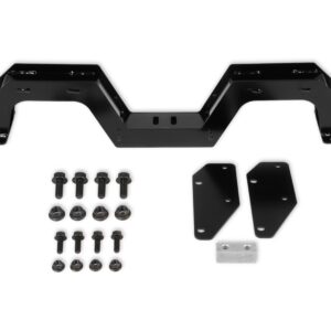 Wheel Front Aftermarket Shop