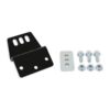 HOOKER Crossmember Adapter Brkt C1500 w/ T56 or T56 Mag BHS565