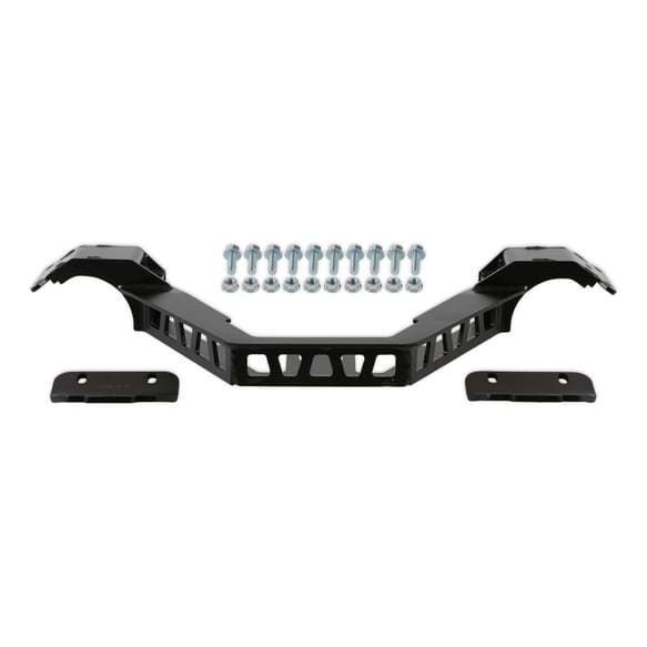 HOOKER 1967-69 Camaro T56 Crossmember BHS586