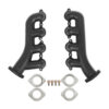 HOOKER Exhaust Manifold Set GM LS Swap to GM S10/Sonoma BHS593