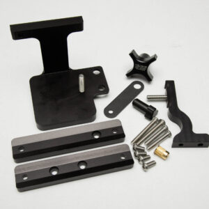 Wheel Front Aftermarket Shop