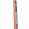 HI-LIFT 48in Hi-Lift Jack Casting Jack Red HL-485