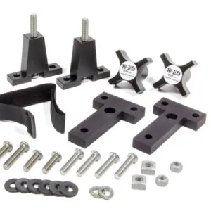 Wheel Front Aftermarket Shop