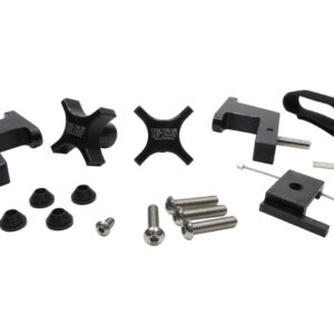 Wheel Front Aftermarket Shop