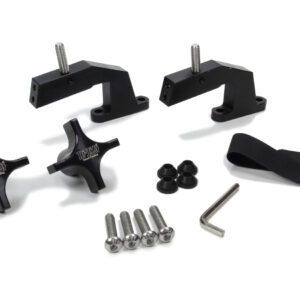 Wheel Front Aftermarket Shop