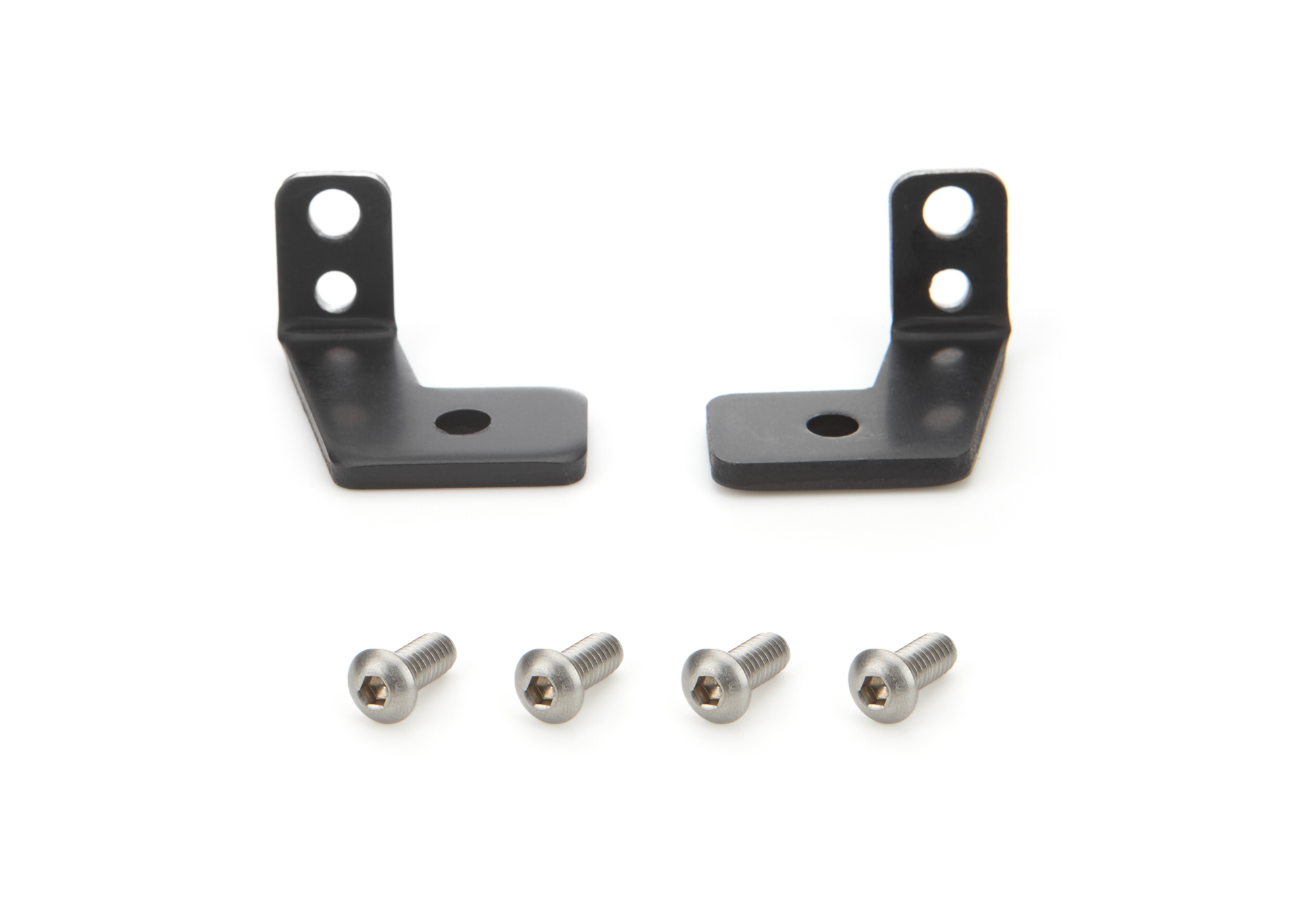 HI-LIFT Light Bracket For HM-900 and HM-925 HM-LBRK