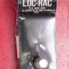 HI-LIFT Loc-Rac LR-200