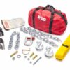 HI-LIFT Off-Road Kit ORK
