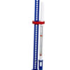 HI-LIFT 48in Hi-Lift Patriot Jack PAT-485
