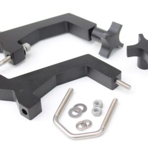 Wheel Front Aftermarket Shop