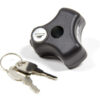 HI-LIFT Versatile Locking Knob VERS-LK