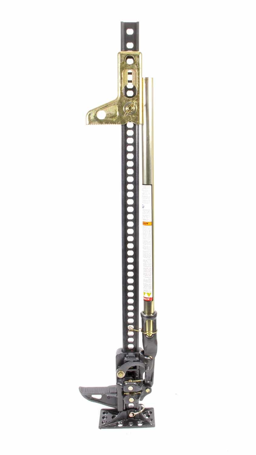 HI-LIFT 48in Hi-Lift X-Treme Jack XT-485