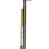 HI-LIFT 60in Hi-Lift X-Treme Jack XT-605