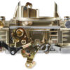 HOLLEY Performance Carburetor 465CFM 0-1848-2
