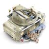 HOLLEY Performance Carburetor 600CFM 4160 Series 0-1850C