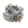 HOLLEY Performance Carburetor 600CFM 4160 Series 0-1850S