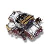HOLLEY Performance Carburetor 750CFM 4160 Series 0-3310S